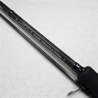 ショアバーサタイル７１０２ＭＬ－Ｔ
